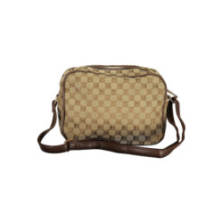 SAC BEIGE POUR FEMME LAURA BIAGIOTTI