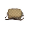 SAC BEIGE POUR FEMME LAURA BIAGIOTTI