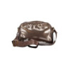 SAC FEMME LAURA BIAGIOTTI EN BRONZE