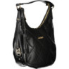 SAC NOIR POUR FEMME LAURA BIAGIOTTI
