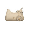 SAC BEIGE POUR FEMME LAURA BIAGIOTTI
