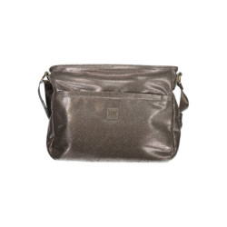 SAC GRIS POUR FEMME LAURA BIAGIOTTI