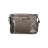 SAC GRIS POUR FEMME LAURA BIAGIOTTI