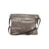 SAC GRIS POUR FEMME LAURA BIAGIOTTI