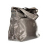 SAC GRIS POUR FEMME LAURA BIAGIOTTI