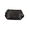 LAURA BIAGIOTTI WOMEN'S BLACK BAG