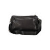 SAC NOIR POUR FEMME LAURA BIAGIOTTI