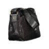 SAC NOIR POUR FEMME LAURA BIAGIOTTI