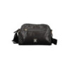 LAURA BIAGIOTTI WOMEN'S BLACK BAG