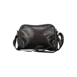 SAC NOIR POUR FEMME LAURA BIAGIOTTI