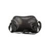 LAURA BIAGIOTTI WOMEN'S BLACK BAG