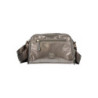 LAURA BIAGIOTTI WOMEN'S GREY BAG
