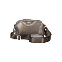 LAURA BIAGIOTTI WOMEN'S GREY BAG