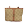 SAC BEIGE POUR FEMME LAURA BIAGIOTTI