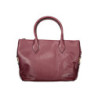 SAC ROUGE POUR FEMME LAURA BIAGIOTTI