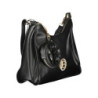 SAC NOIR POUR FEMME LAURA BIAGIOTTI