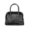 SAC NOIR POUR FEMME LAURA BIAGIOTTI