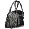 SAC NOIR POUR FEMME LAURA BIAGIOTTI
