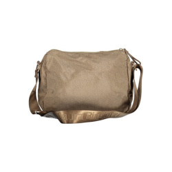 SAC BEIGE POUR FEMME LAURA BIAGIOTTI