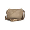 SAC BEIGE POUR FEMME LAURA BIAGIOTTI