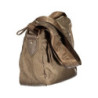 SAC BEIGE POUR FEMME LAURA BIAGIOTTI