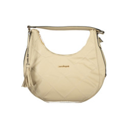SAC BEIGE POUR FEMME LAURA BIAGIOTTI