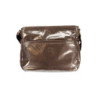 LAURA BIAGIOTTI WOMEN'S BAG IN BRONZE