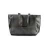 LAURA BIAGIOTTI WOMEN'S BLACK BAG