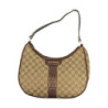 SAC BEIGE POUR FEMME LAURA BIAGIOTTI