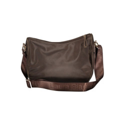 SAC MARRON POUR FEMME LAURA BIAGIOTTI