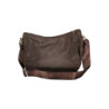 LAURA BIAGIOTTI WOMEN'S BROWN BAG