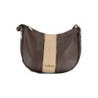 SAC MARRON POUR FEMME LAURA BIAGIOTTI