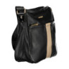 SAC NOIR POUR FEMME LAURA BIAGIOTTI