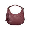 SAC ROUGE POUR FEMME LAURA BIAGIOTTI