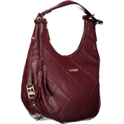 SAC ROUGE POUR FEMME LAURA BIAGIOTTI