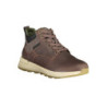 LUMBERJACK MEN'S BROWN BOOT