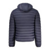 VESTE ARMATA DI MARE BLEUE HOMME