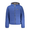 ARMATA DI MARE MEN'S BLUE JACKET