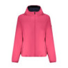 NORWAY 1963 WOMEN'S PINK JACKET