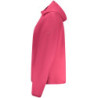 NORWAY 1963 WOMEN'S PINK JACKET