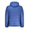 VESTE ARMATA DI MARE BLEUE HOMME