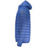 VESTE ARMATA DI MARE BLEUE HOMME