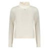 PULL BLANC POUR FEMME TOMMY HILFIGER