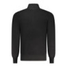 CHEMISE FUSIL HOMME NOIRE