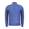 CHEMISE BLEUE POUR HOMME RIFLE