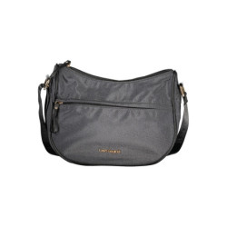 SAC NOIR POUR FEMME LAURA BIAGIOTTI