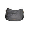 LAURA BIAGIOTTI WOMEN'S BLACK BAG