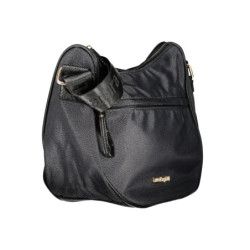 SAC NOIR POUR FEMME LAURA BIAGIOTTI