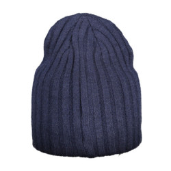 NORWAY 1963 MEN'S BLUE CAP