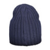 CASQUETTE BLEUE HOMME NORVÈGE 1963